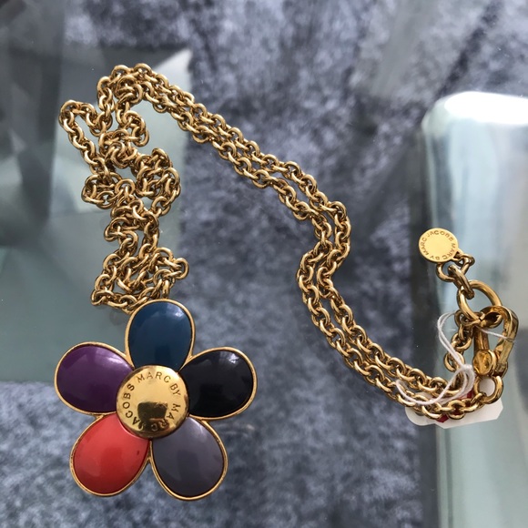 Marc jacobs jewelry Clearance